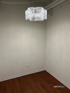 9 Steele Boulevard Berlin CT 06037