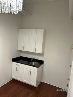 9 Steele Boulevard Berlin CT 06037