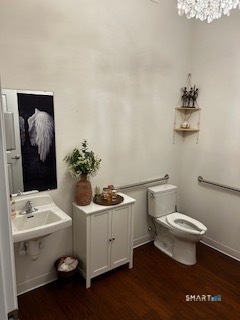 9 Steele Boulevard Berlin CT 06037