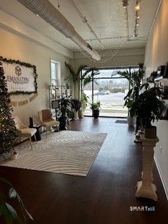 9 Steele Boulevard Berlin CT 06037