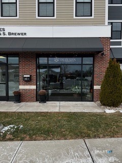 9 Steele Boulevard Berlin CT 06037