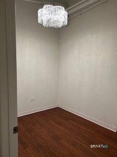 9 Steele Boulevard Berlin CT 06037