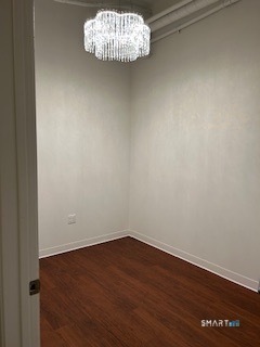 9 Steele Boulevard Berlin CT 06037