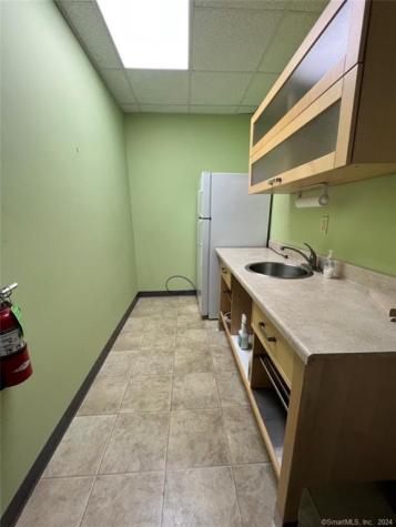 500 Monroe Turnpike Monroe CT 06468