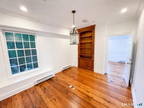 28A Main Street Redding CT 06896