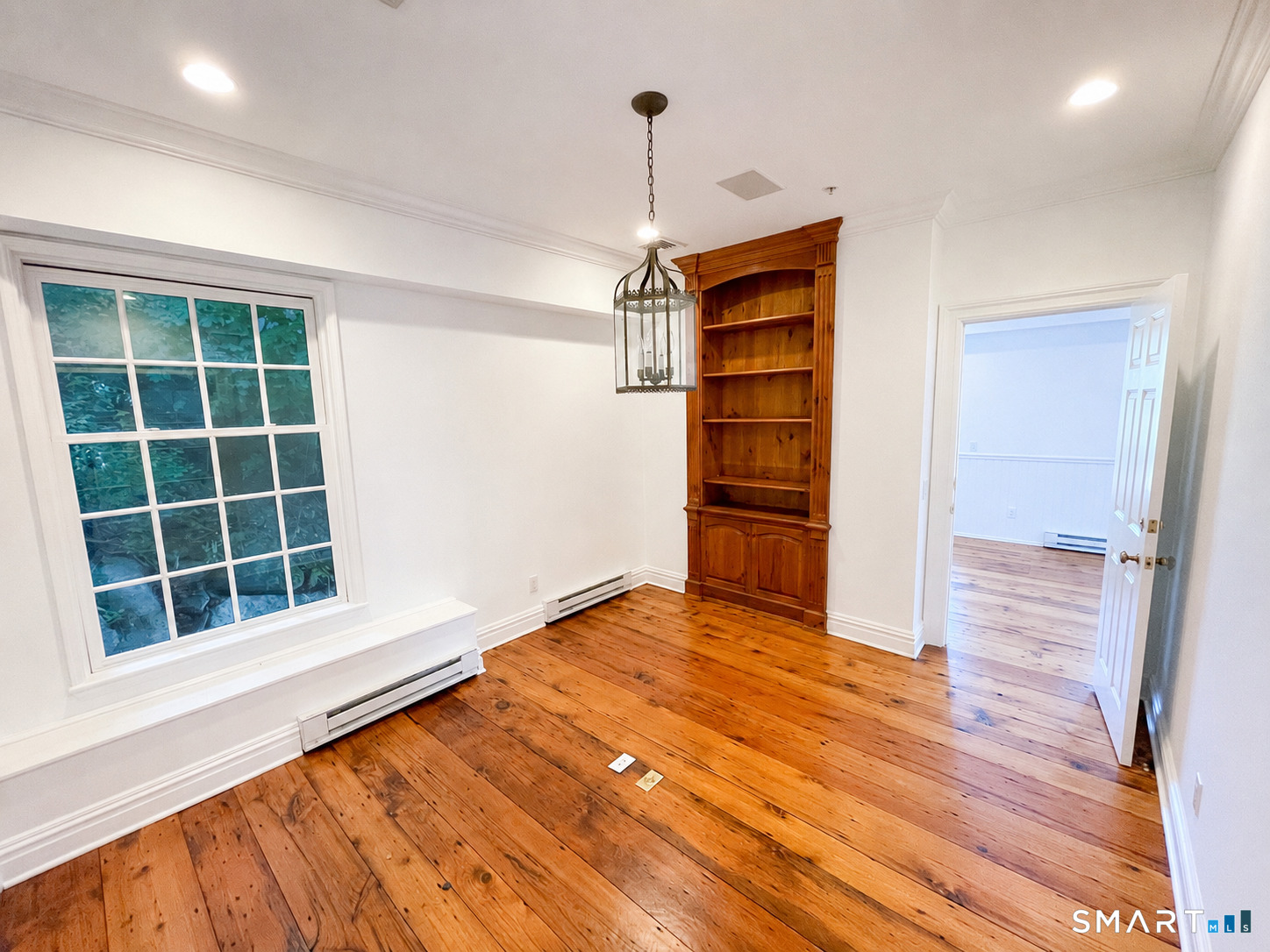 28A Main Street Redding CT 06896