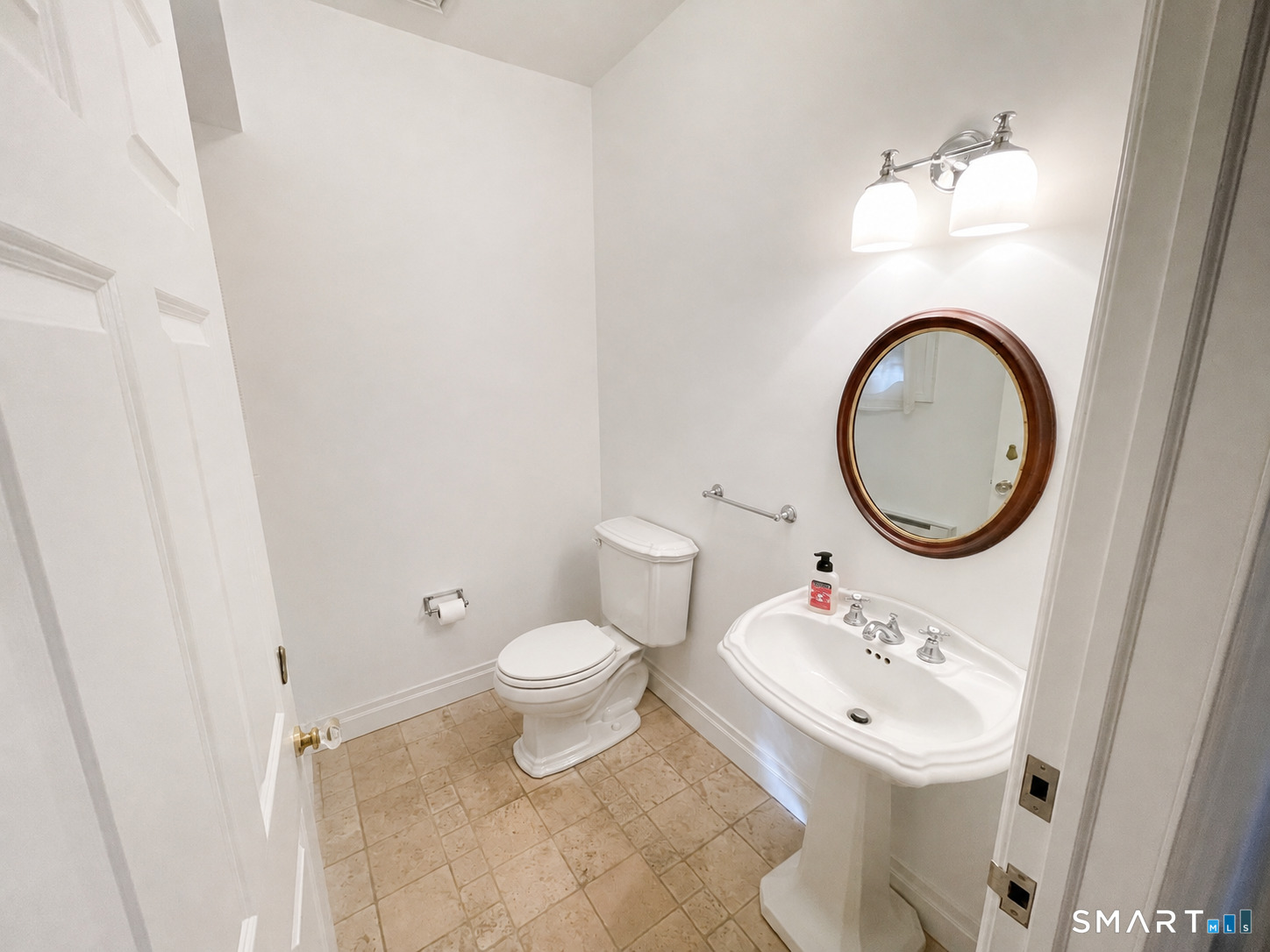 28A Main Street Redding CT 06896