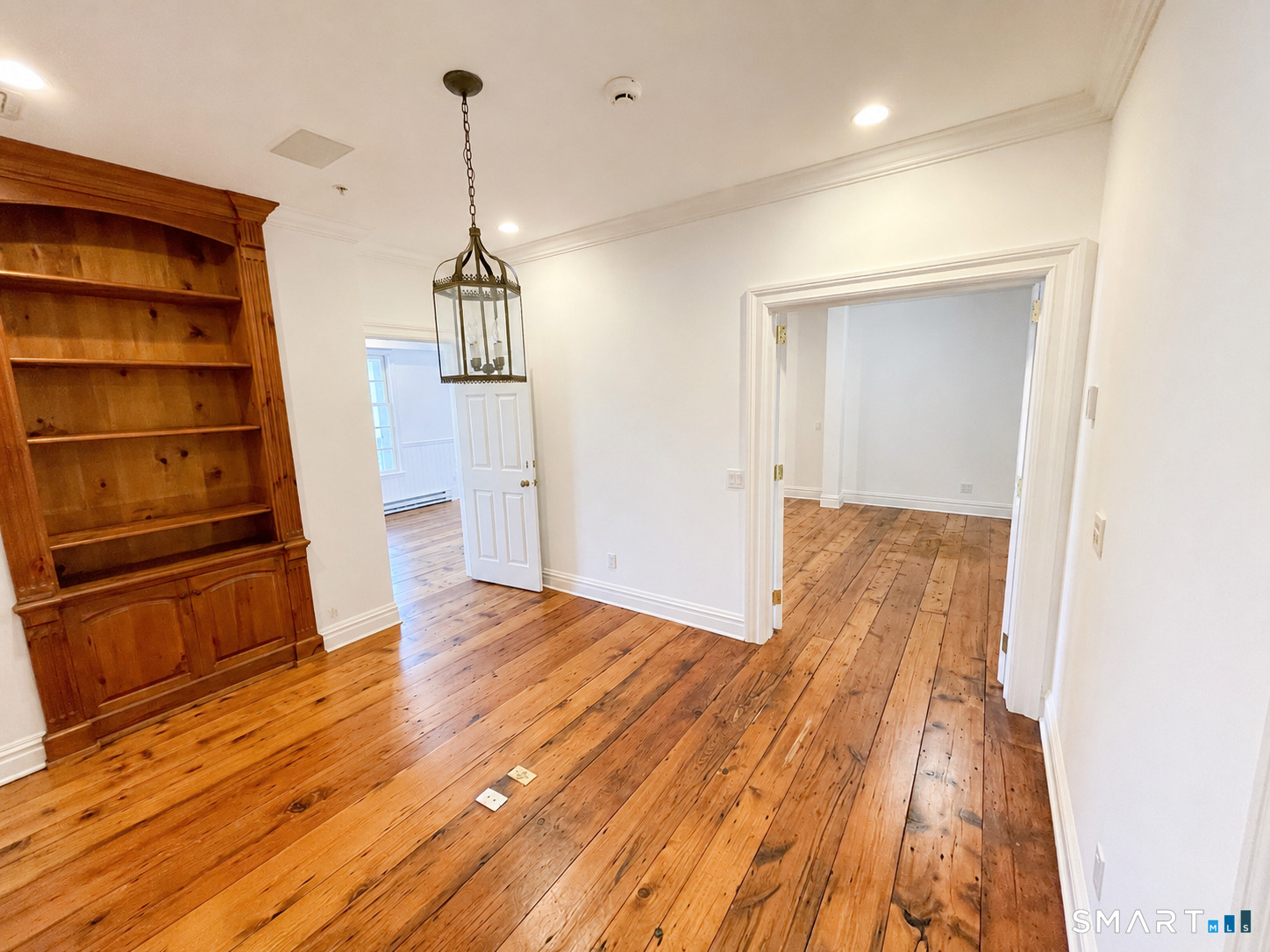 28A Main Street Redding CT 06896