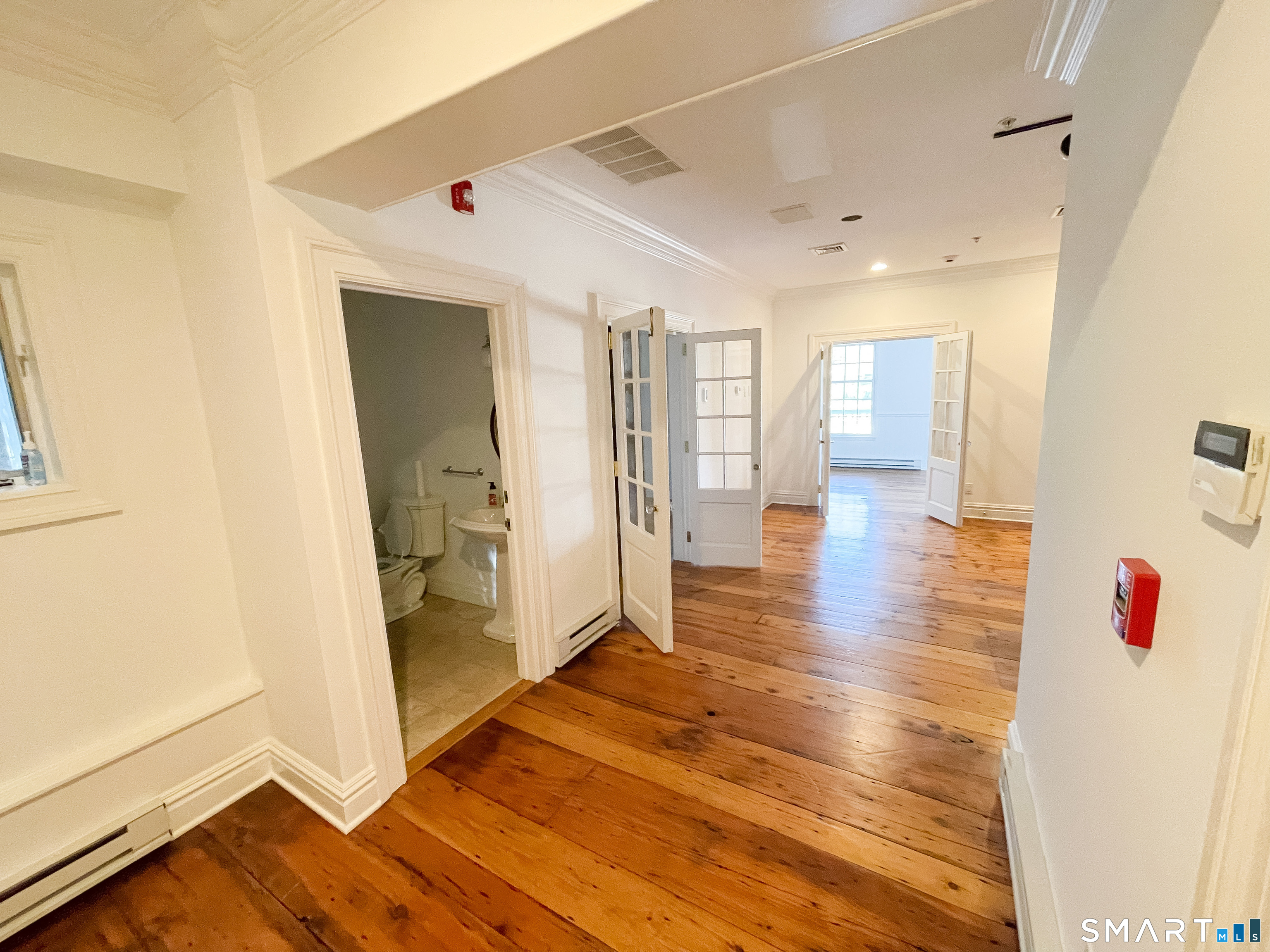 28A Main Street Redding CT 06896
