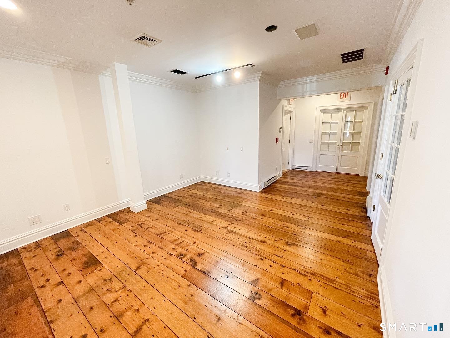 28A Main Street Redding CT 06896