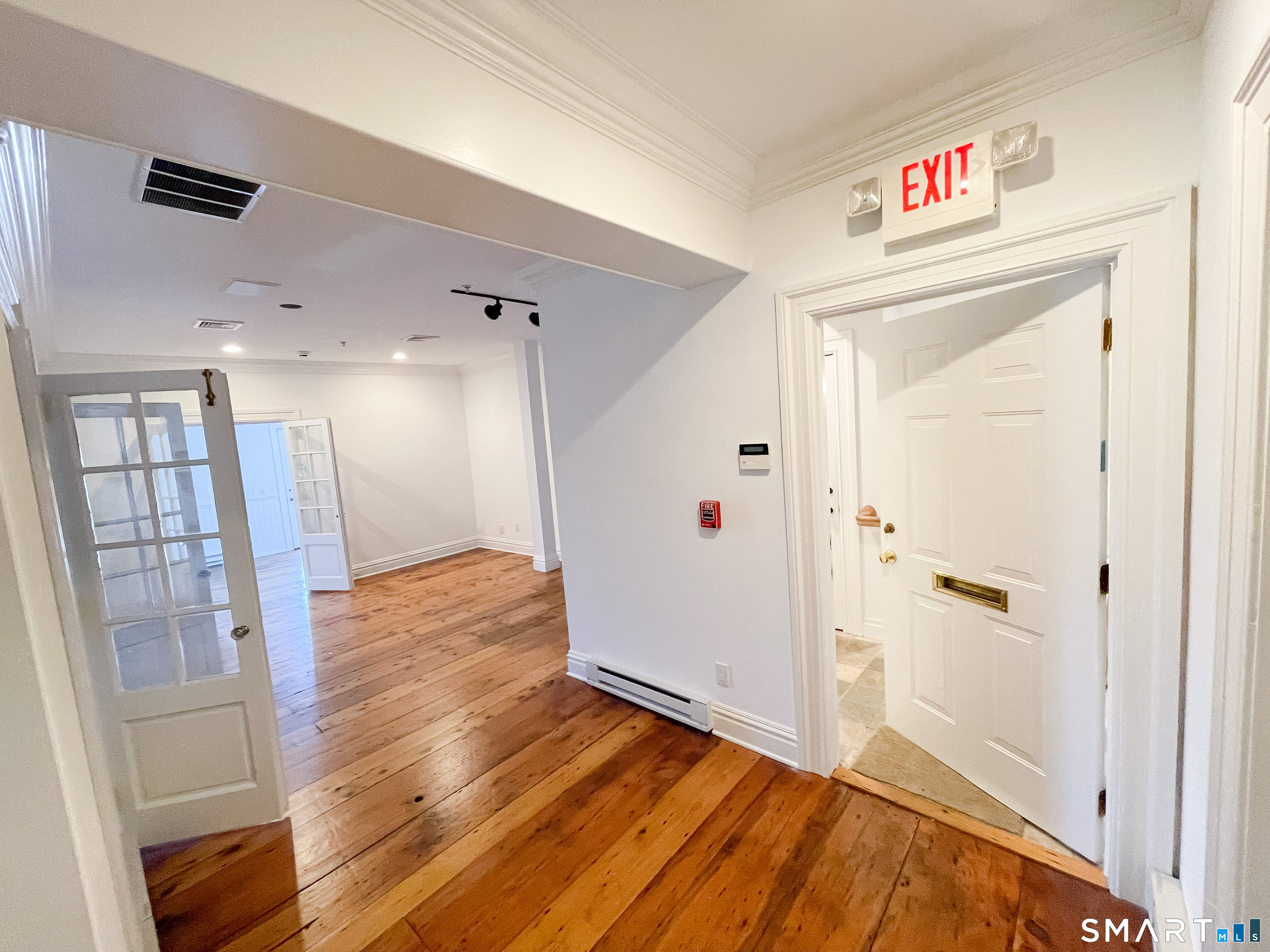 28A Main Street Redding CT 06896