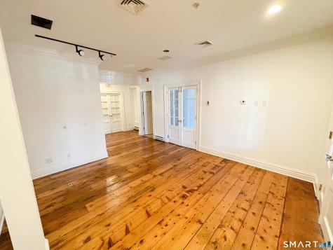 28A Main Street Redding CT 06896