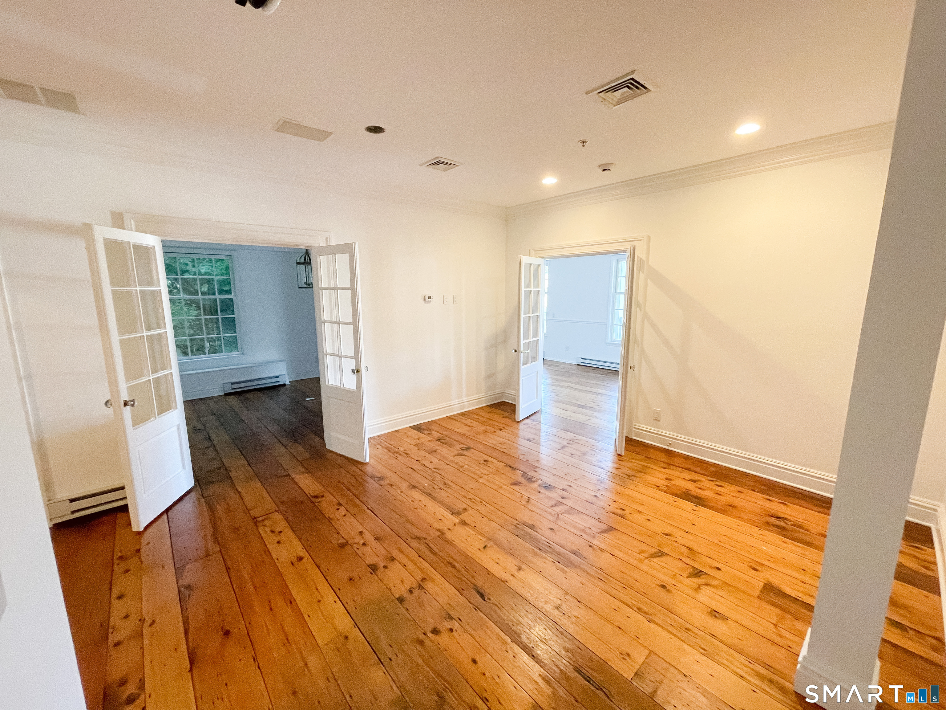 28A Main Street Redding CT 06896