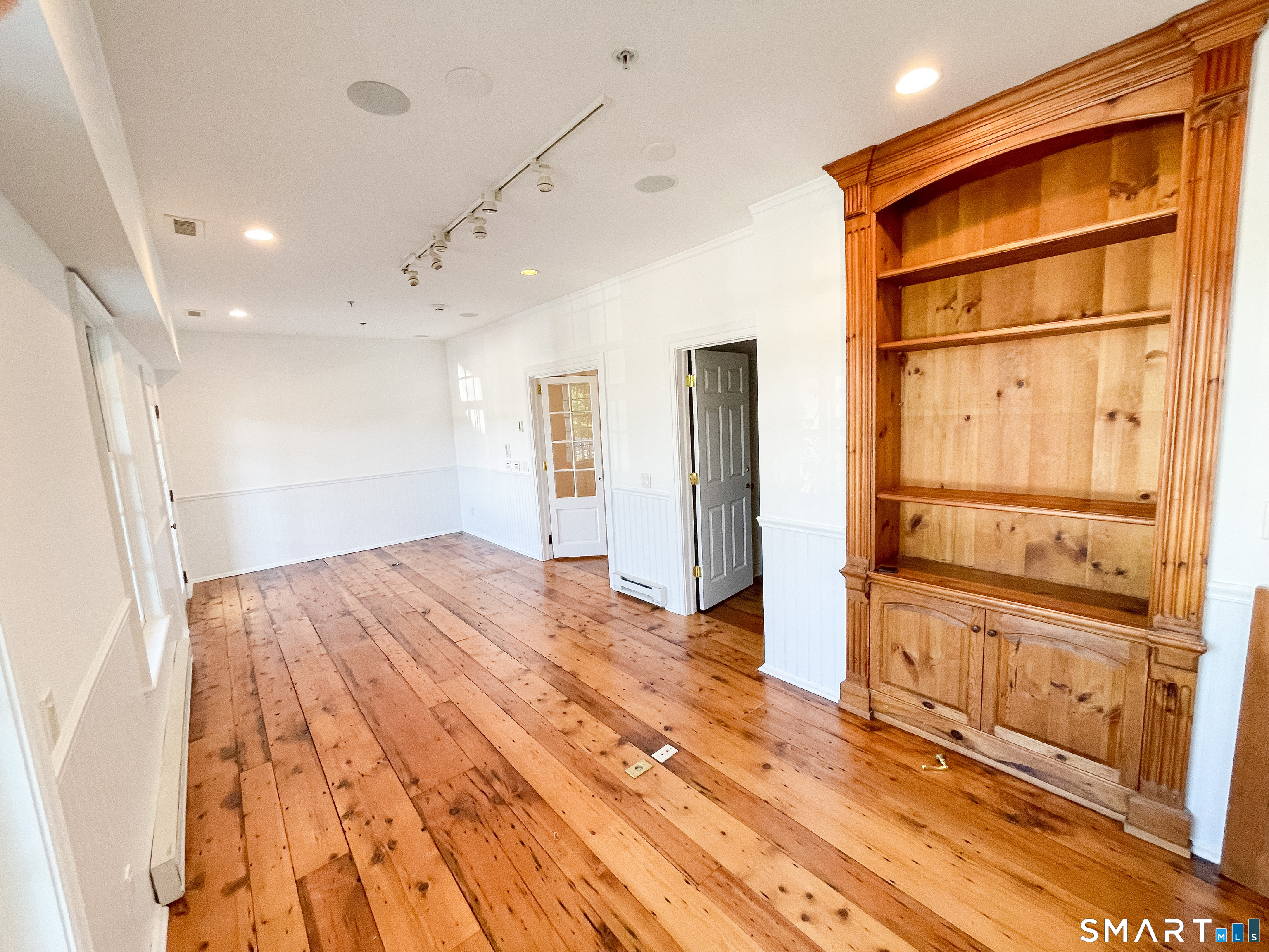28A Main Street Redding CT 06896