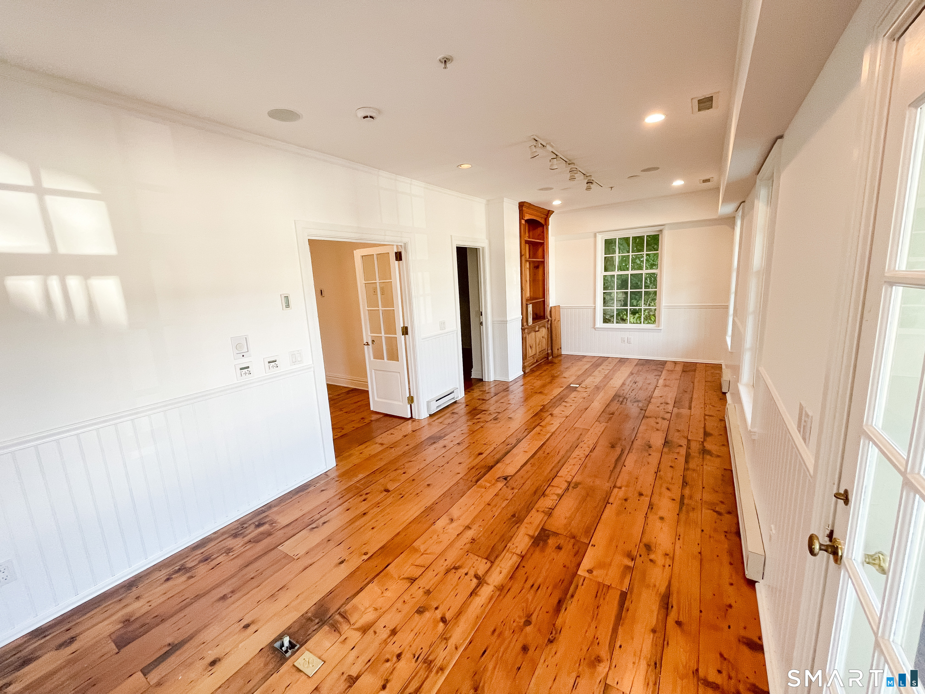 28A Main Street Redding CT 06896