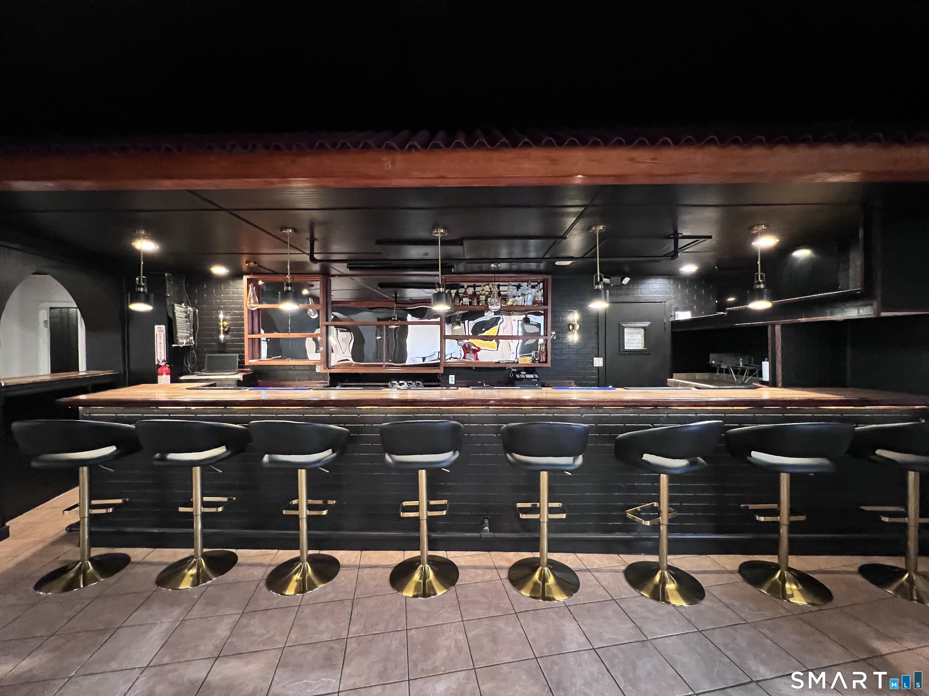 2 West Avenue Bridgeport CT 06604