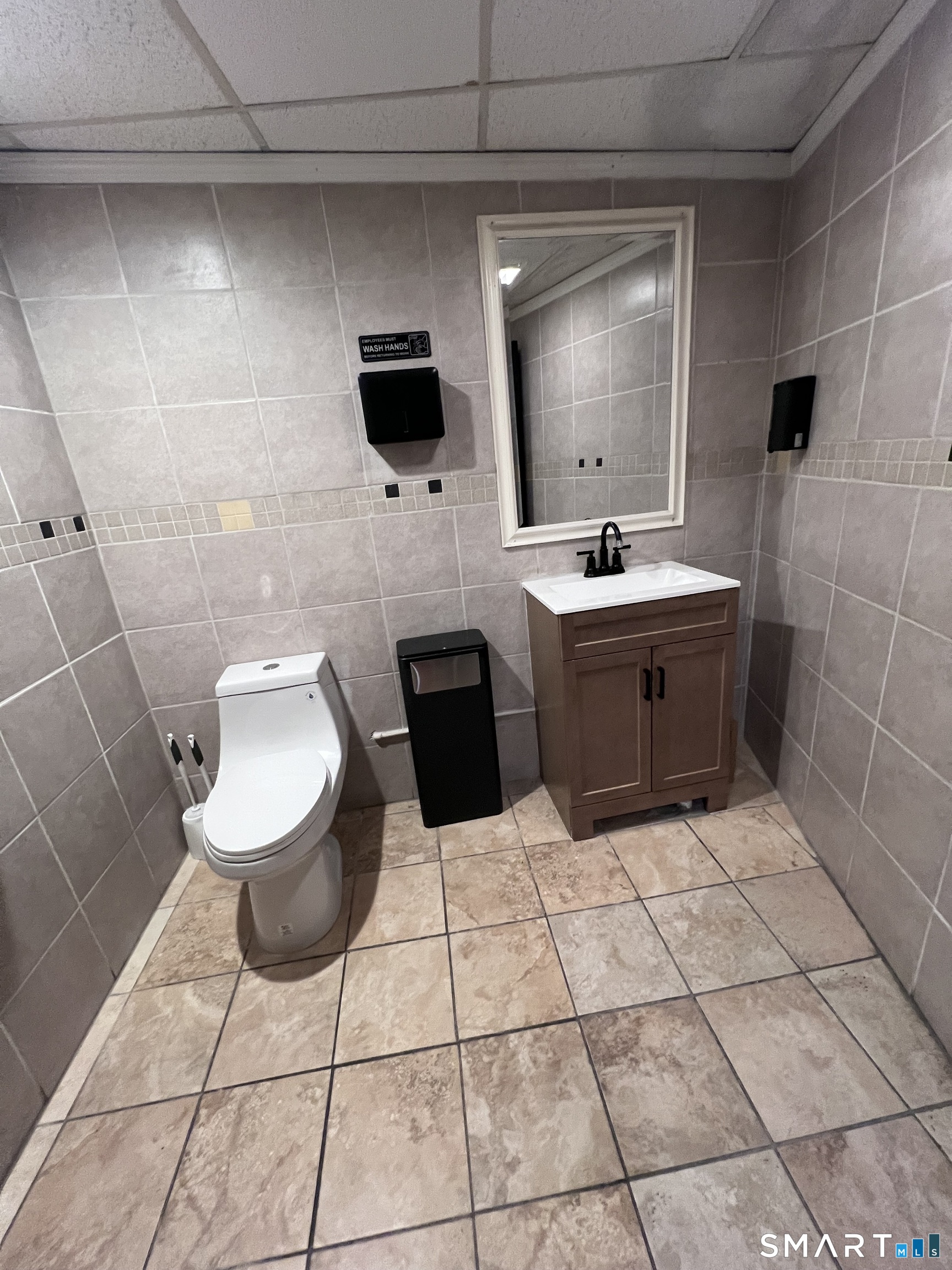 2 West Avenue Bridgeport CT 06604