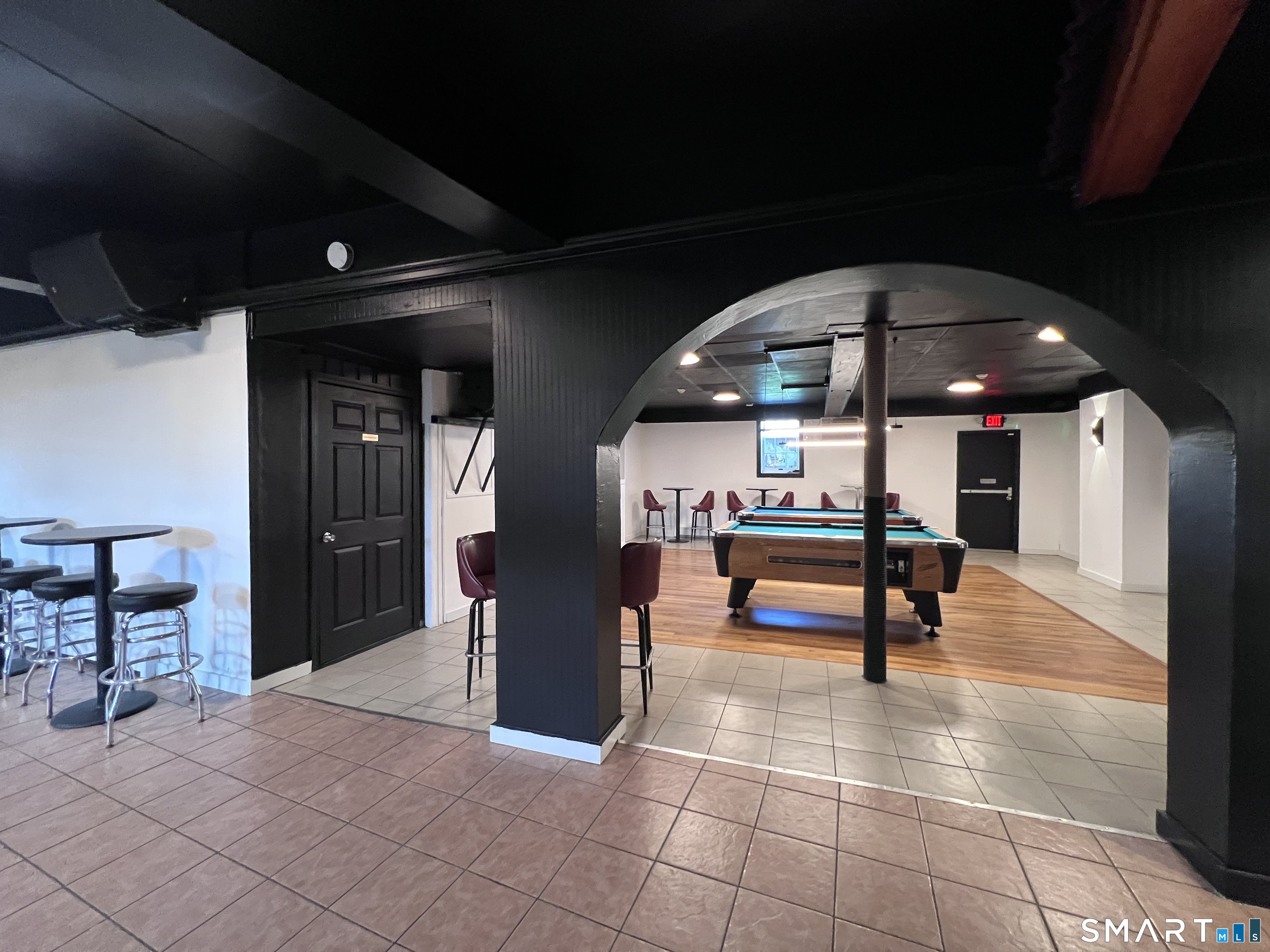 2 West Avenue Bridgeport CT 06604