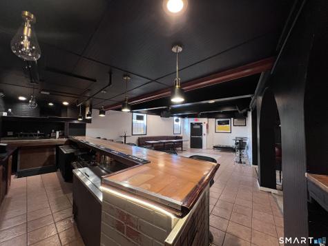 2 West Avenue Bridgeport CT 06604