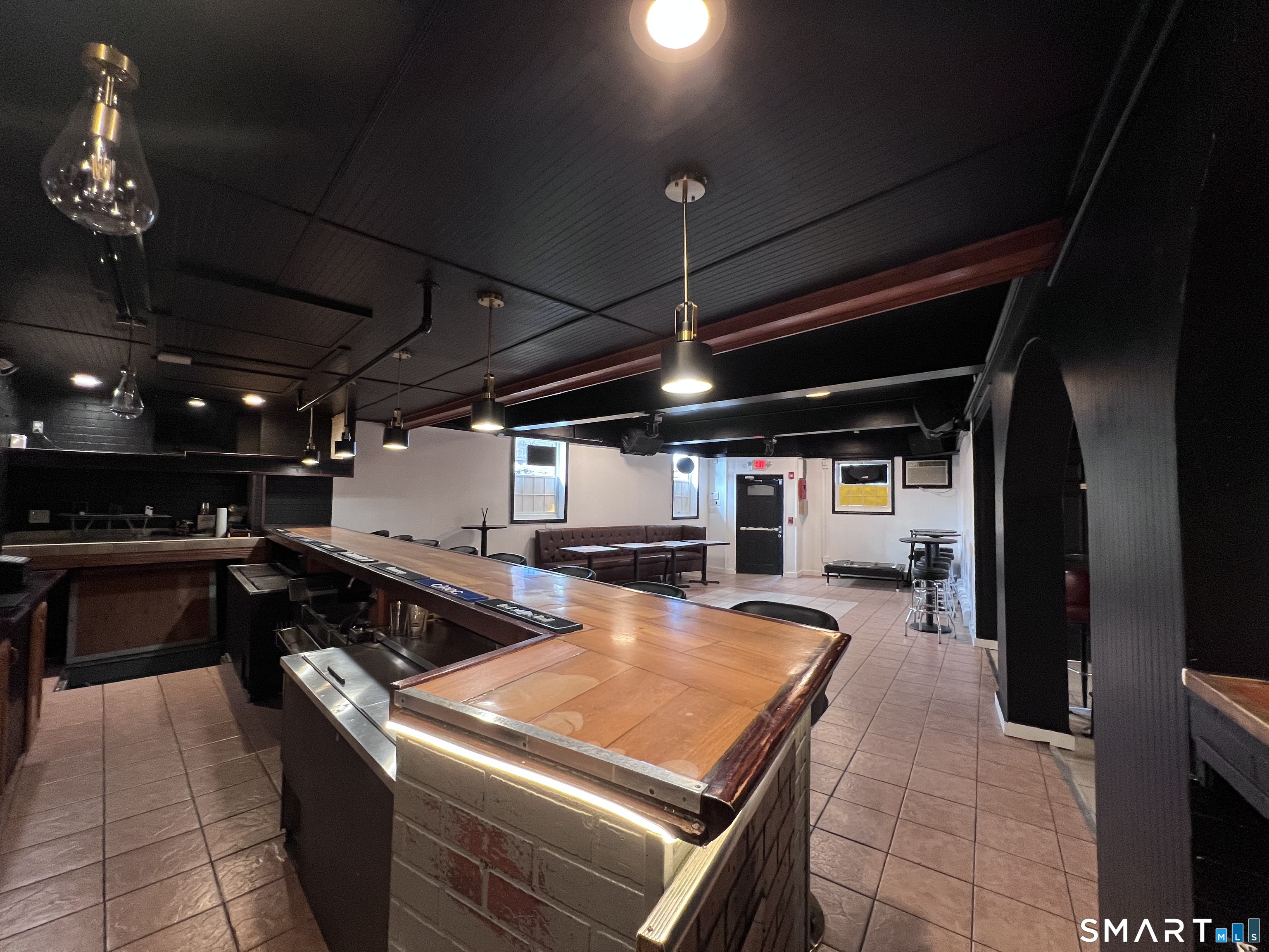 2 West Avenue Bridgeport CT 06604