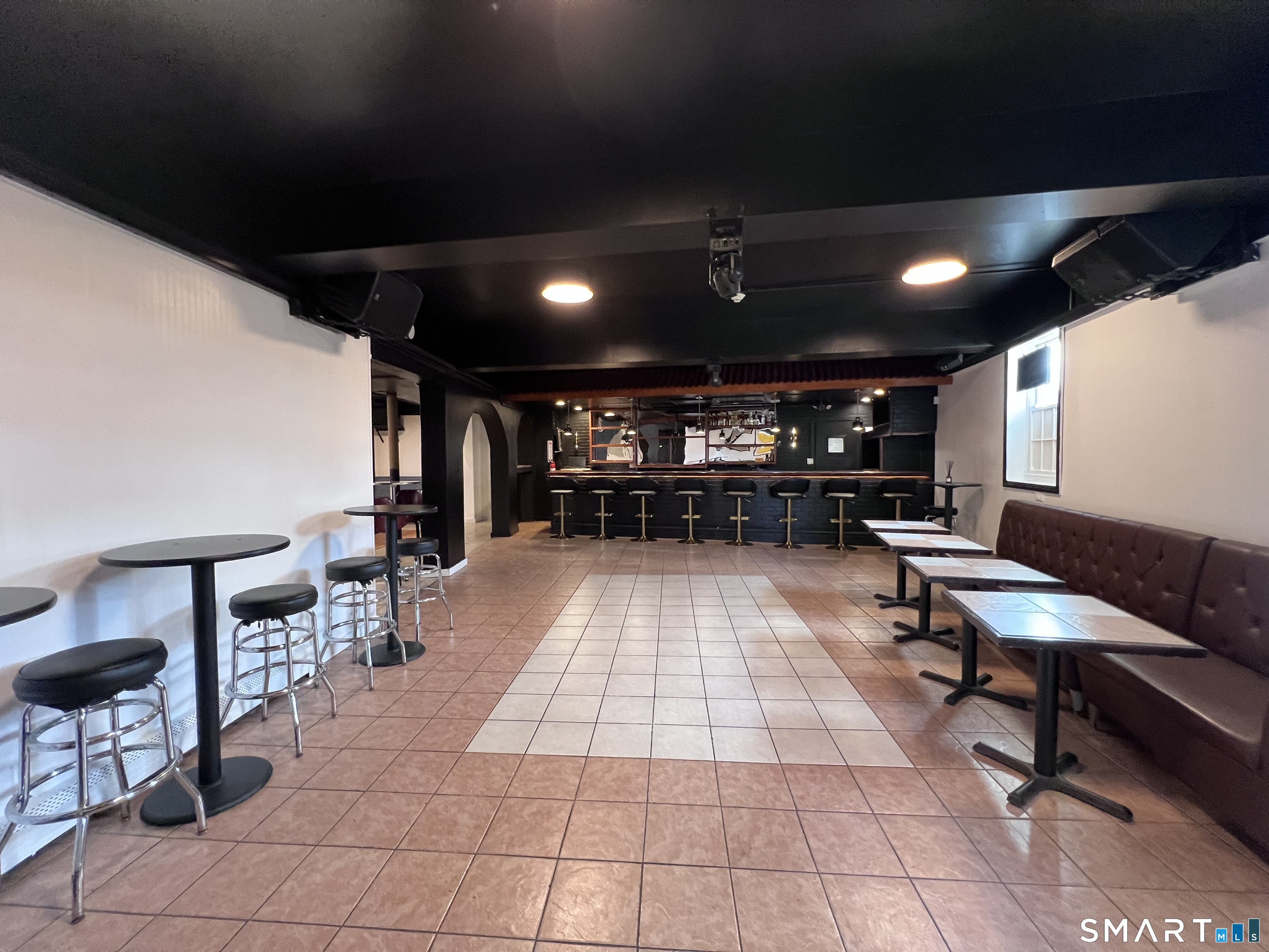 2 West Avenue Bridgeport CT 06604