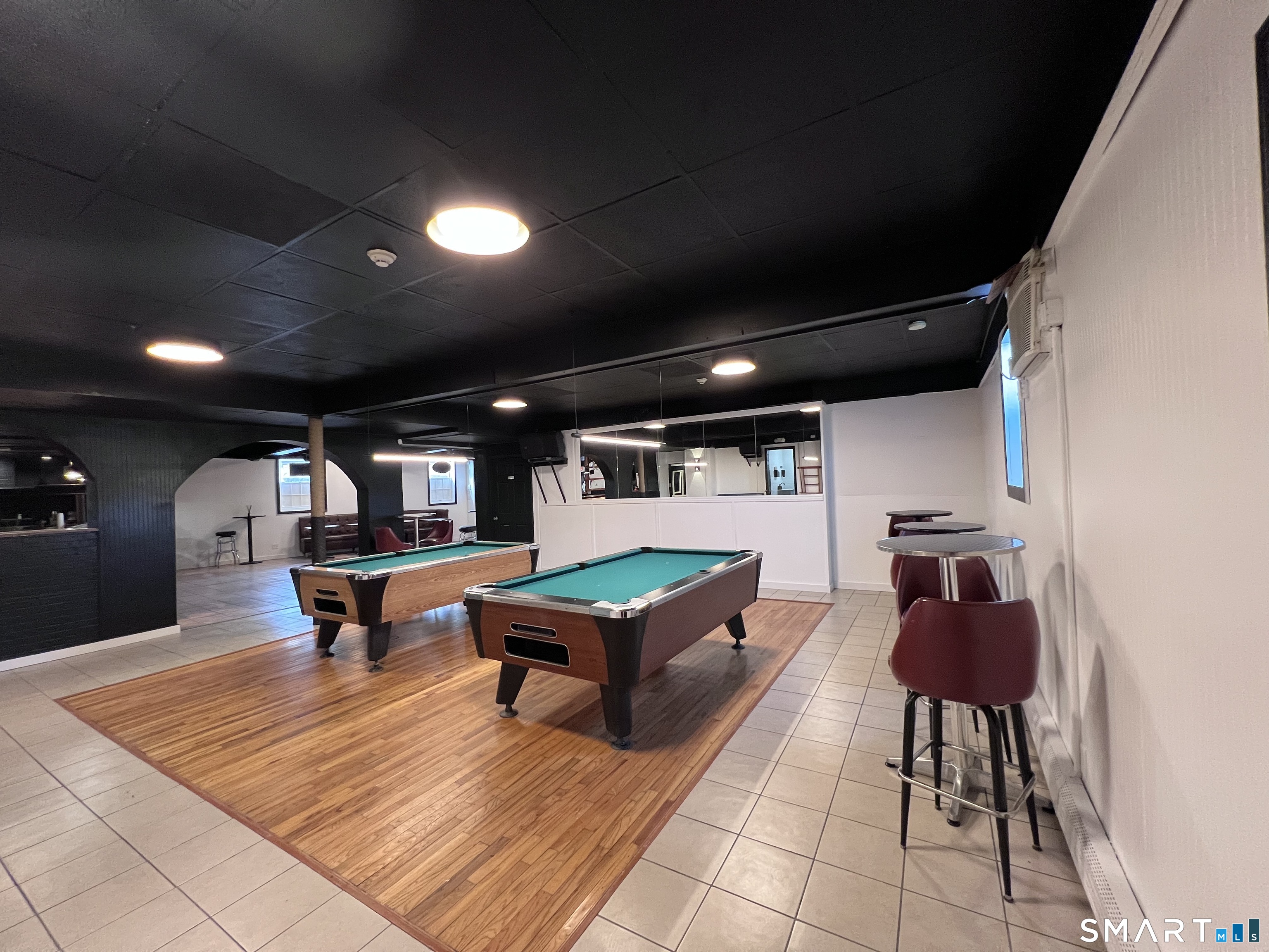 2 West Avenue Bridgeport CT 06604