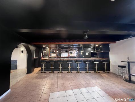 2 West Avenue Bridgeport CT 06604