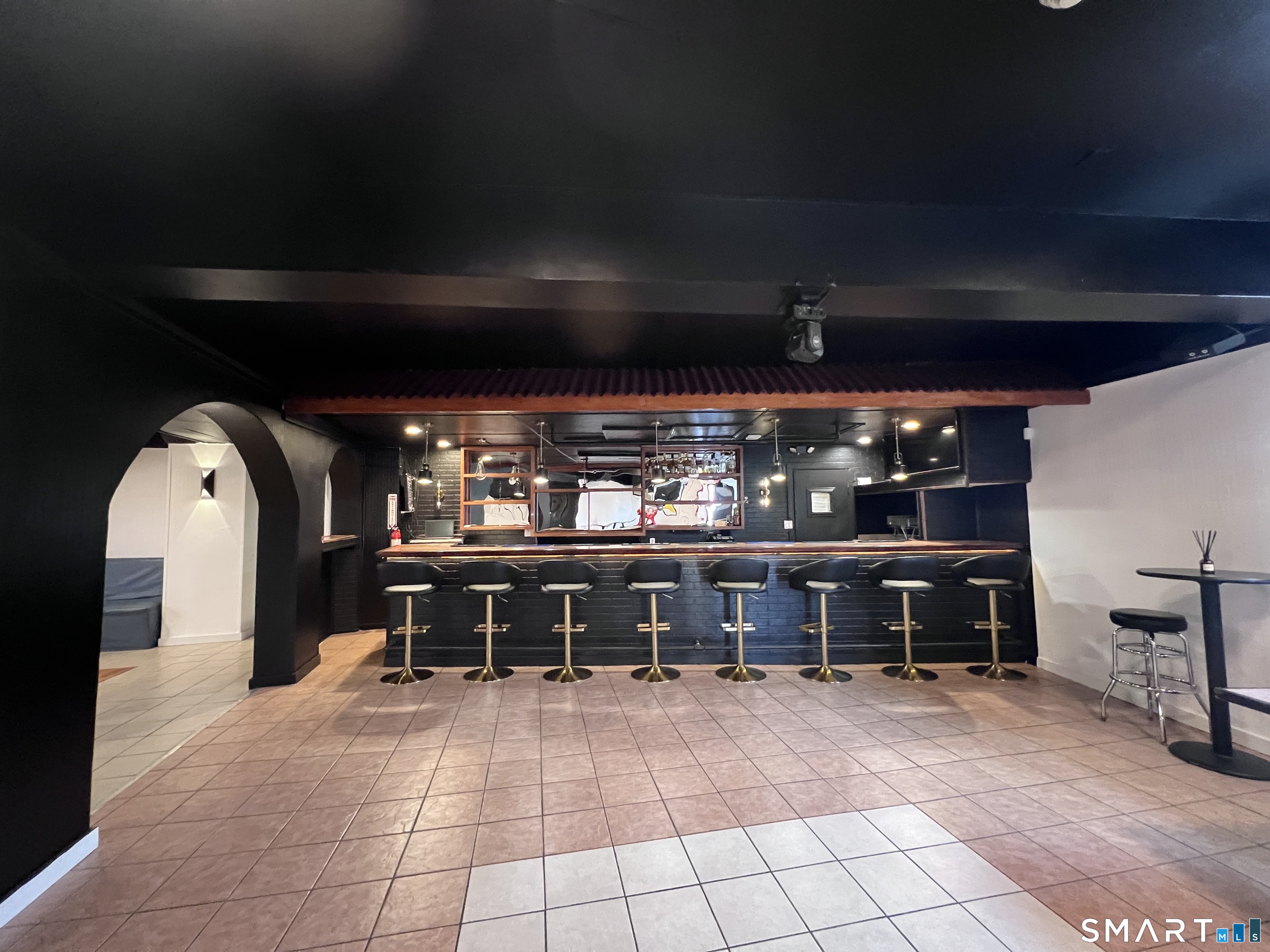 2 West Avenue Bridgeport CT 06604