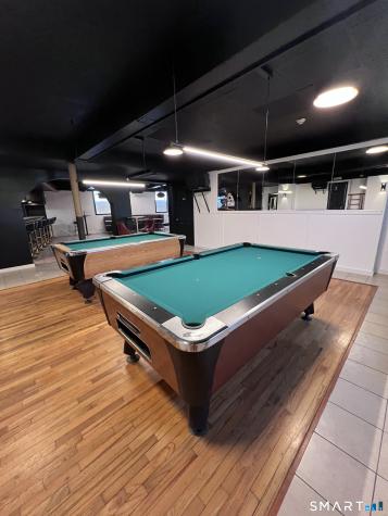 2 West Avenue Bridgeport CT 06604