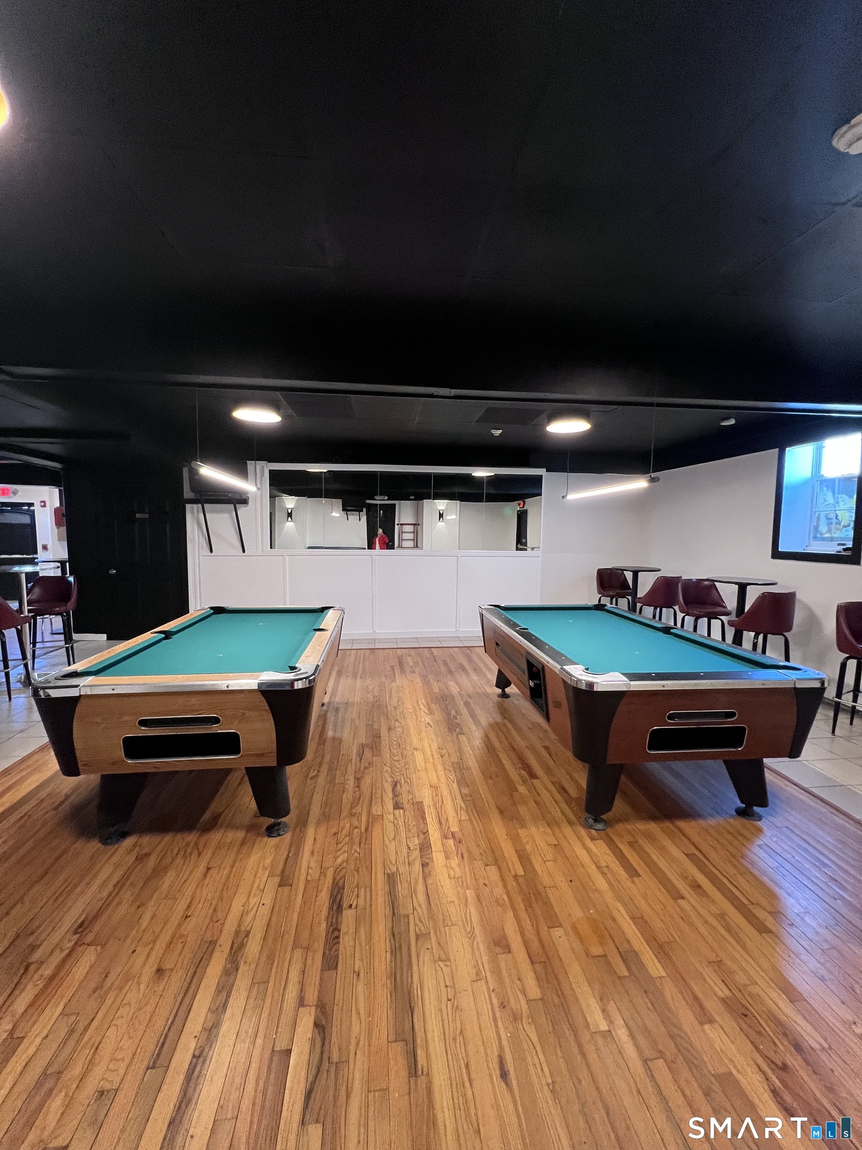 2 West Avenue Bridgeport CT 06604
