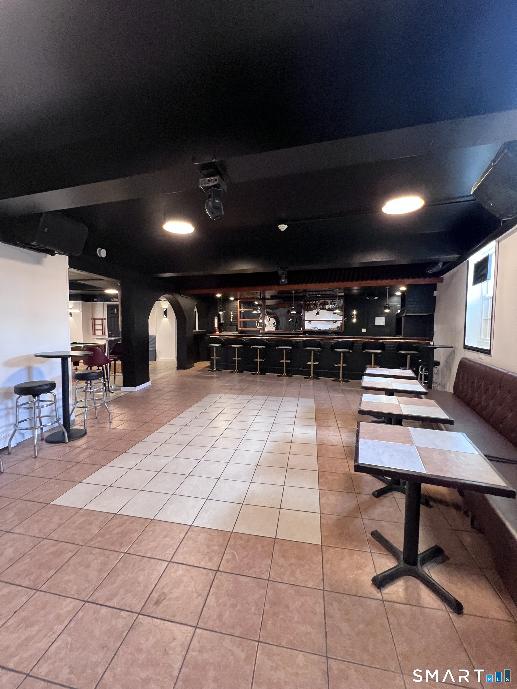 2 West Avenue Bridgeport CT 06604