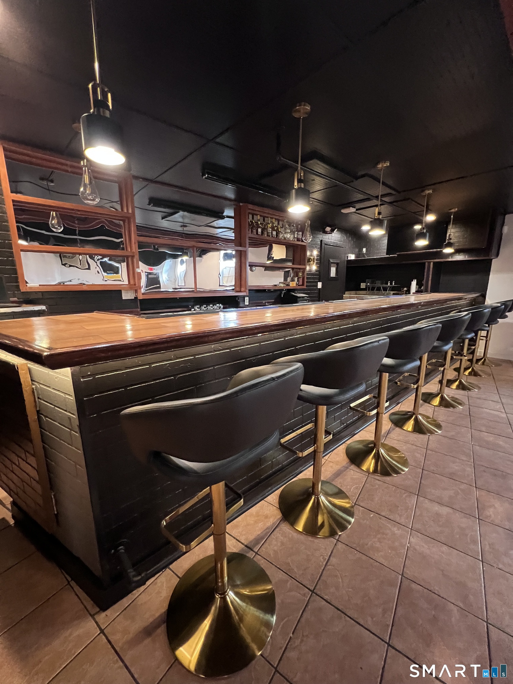2 West Avenue Bridgeport CT 06604