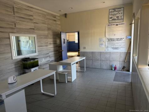 79 Federal Road Danbury CT 06811