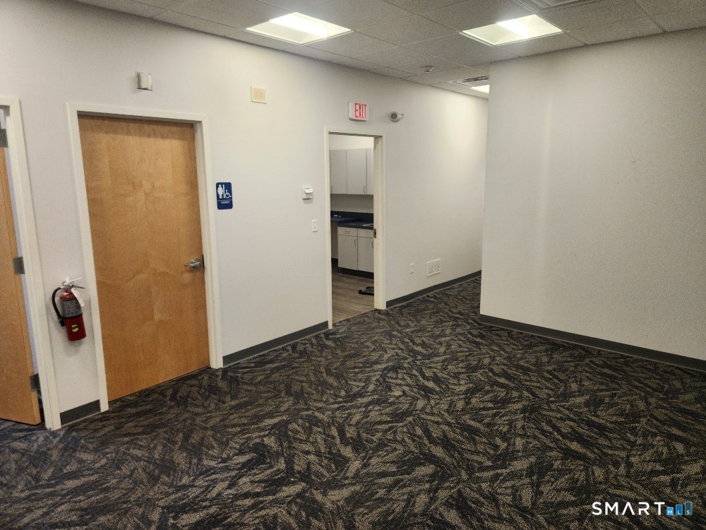 233 Broad Street Milford CT 06460