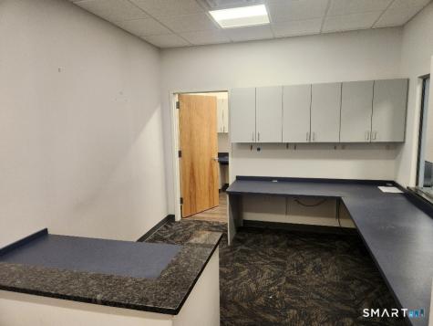 233 Broad Street Milford CT 06460