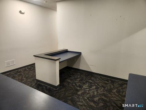 233 Broad Street Milford CT 06460