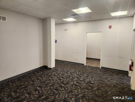 233 Broad Street Milford CT 06460