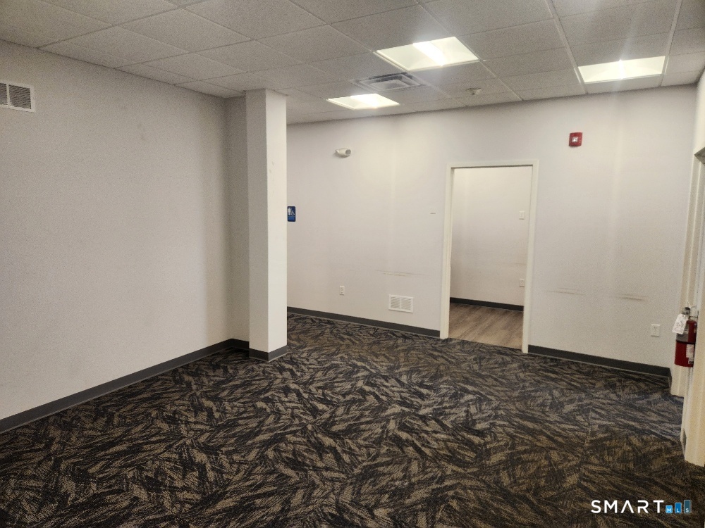 233 Broad Street Milford CT 06460