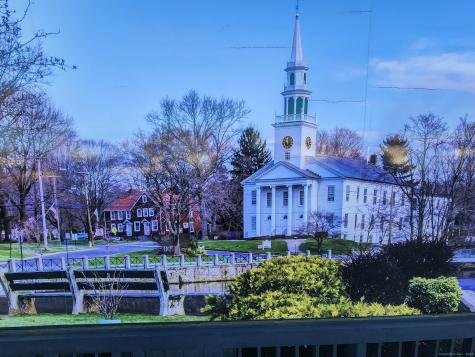 233 Broad Street Milford CT 06460
