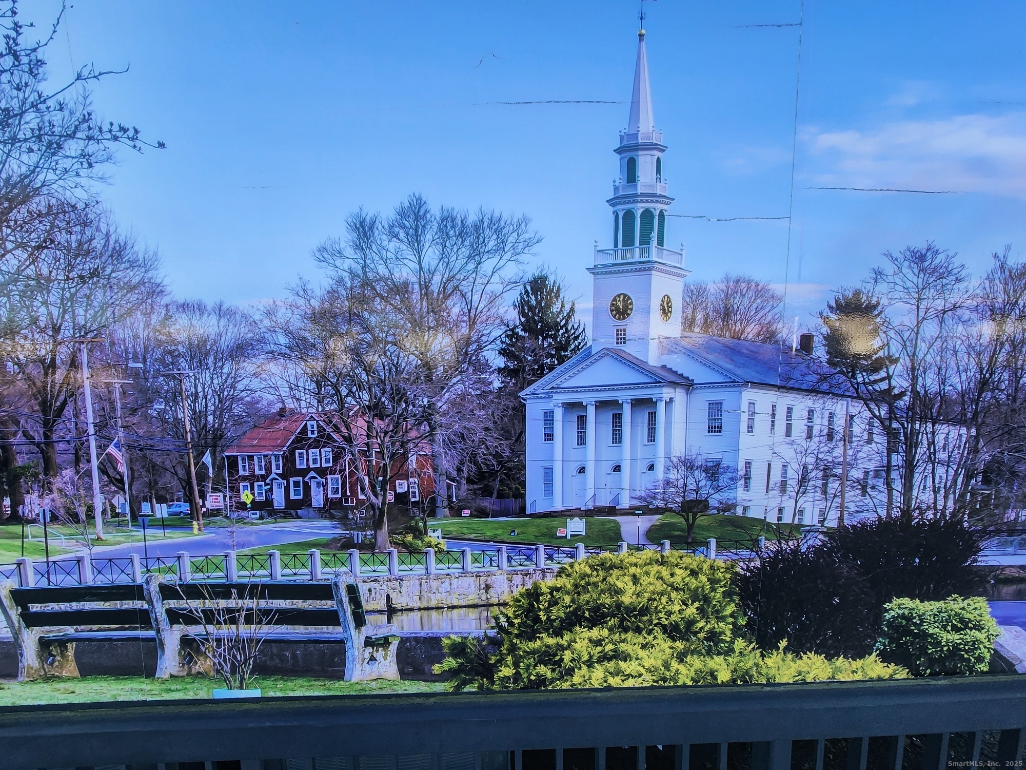 233 Broad Street Milford CT 06460
