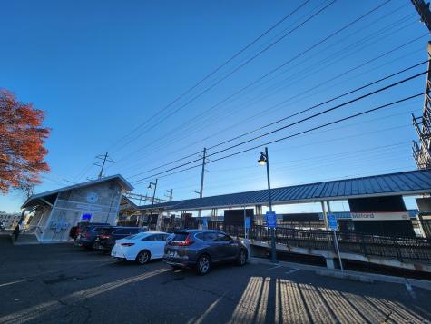 233 Broad Street Milford CT 06460