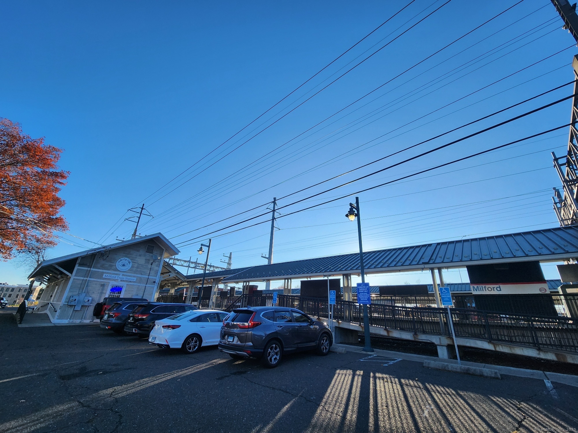 233 Broad Street Milford CT 06460