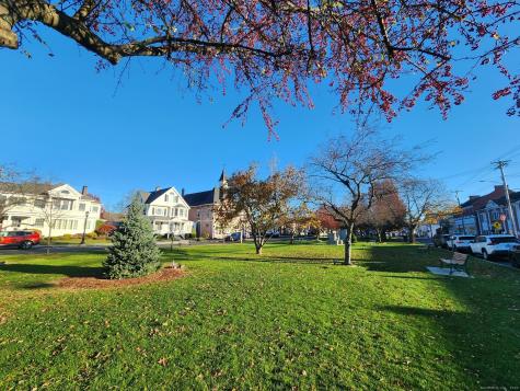 233 Broad Street Milford CT 06460