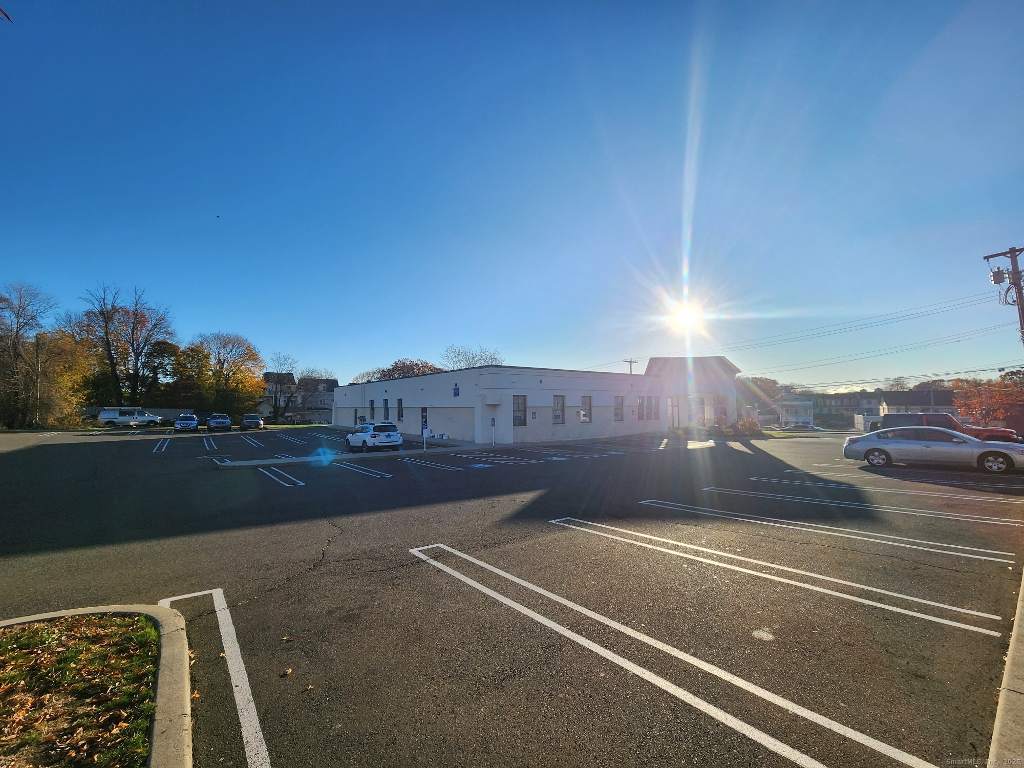 233 Broad Street Milford CT 06460