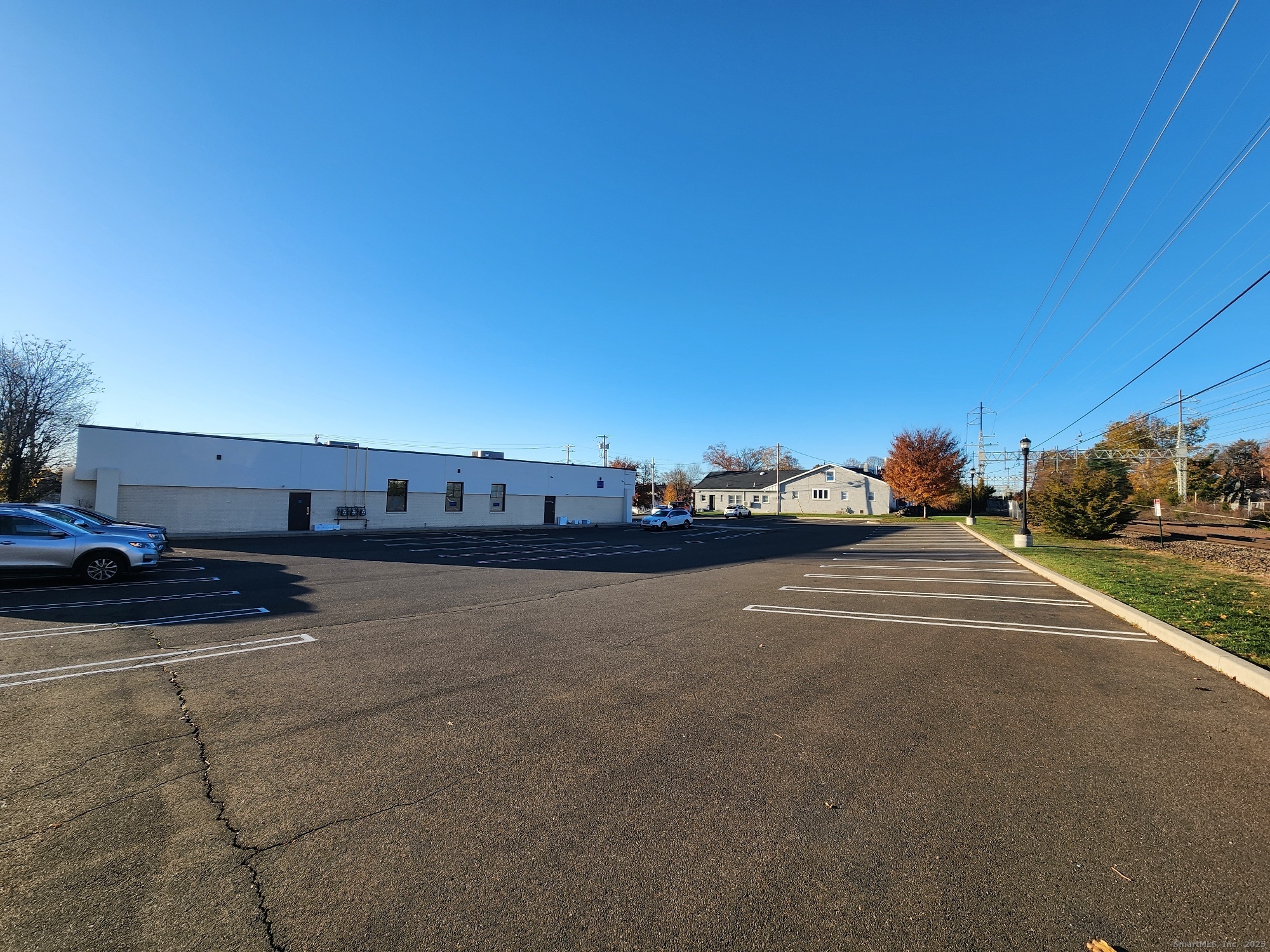 233 Broad Street Milford CT 06460