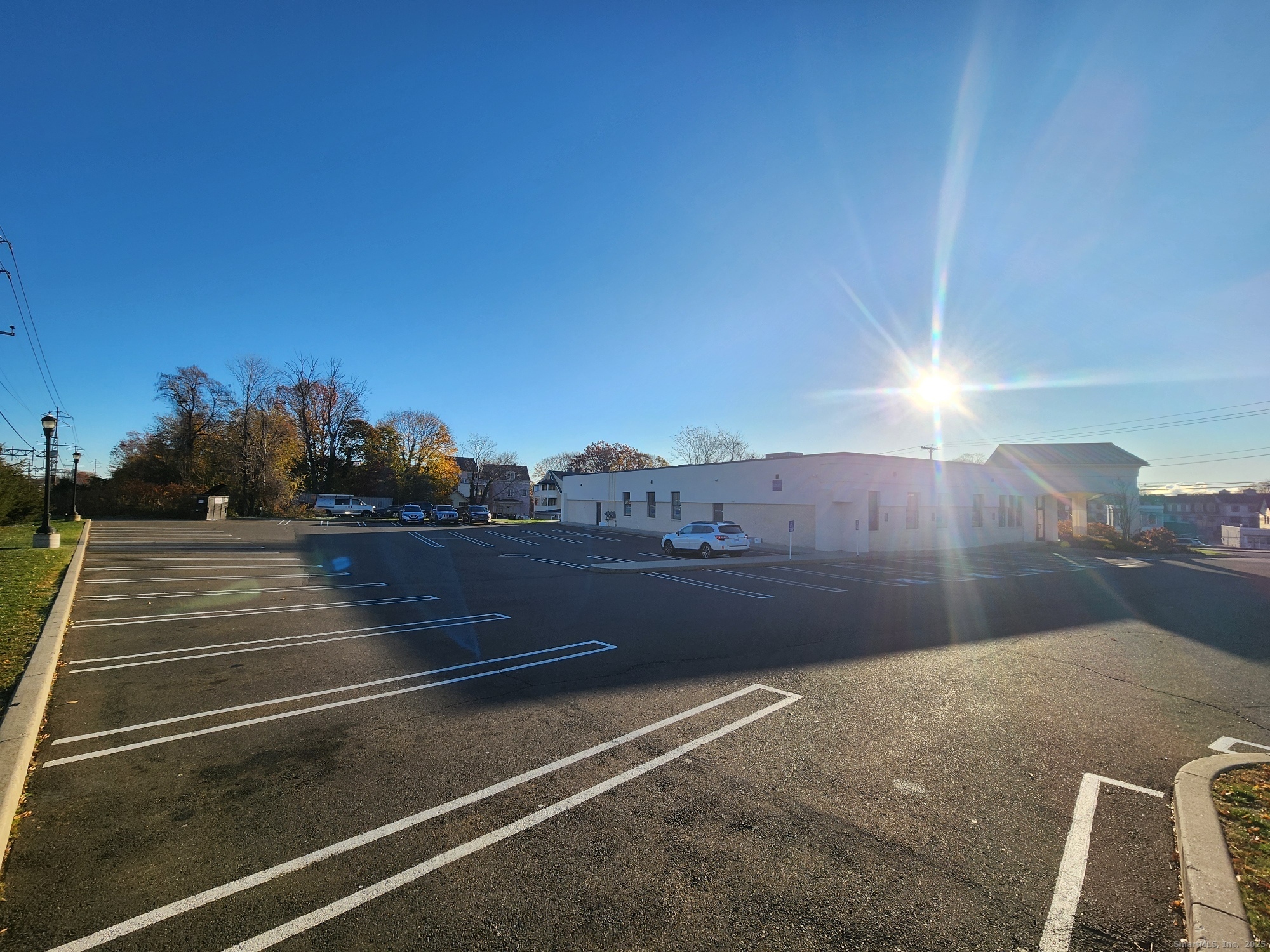 233 Broad Street Milford CT 06460