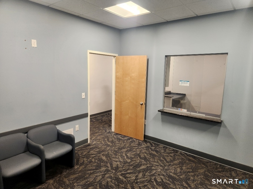 233 Broad Street Milford CT 06460