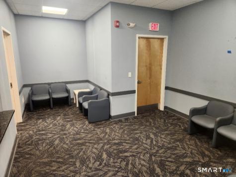 233 Broad Street Milford CT 06460
