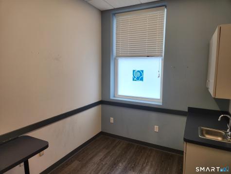 233 Broad Street Milford CT 06460
