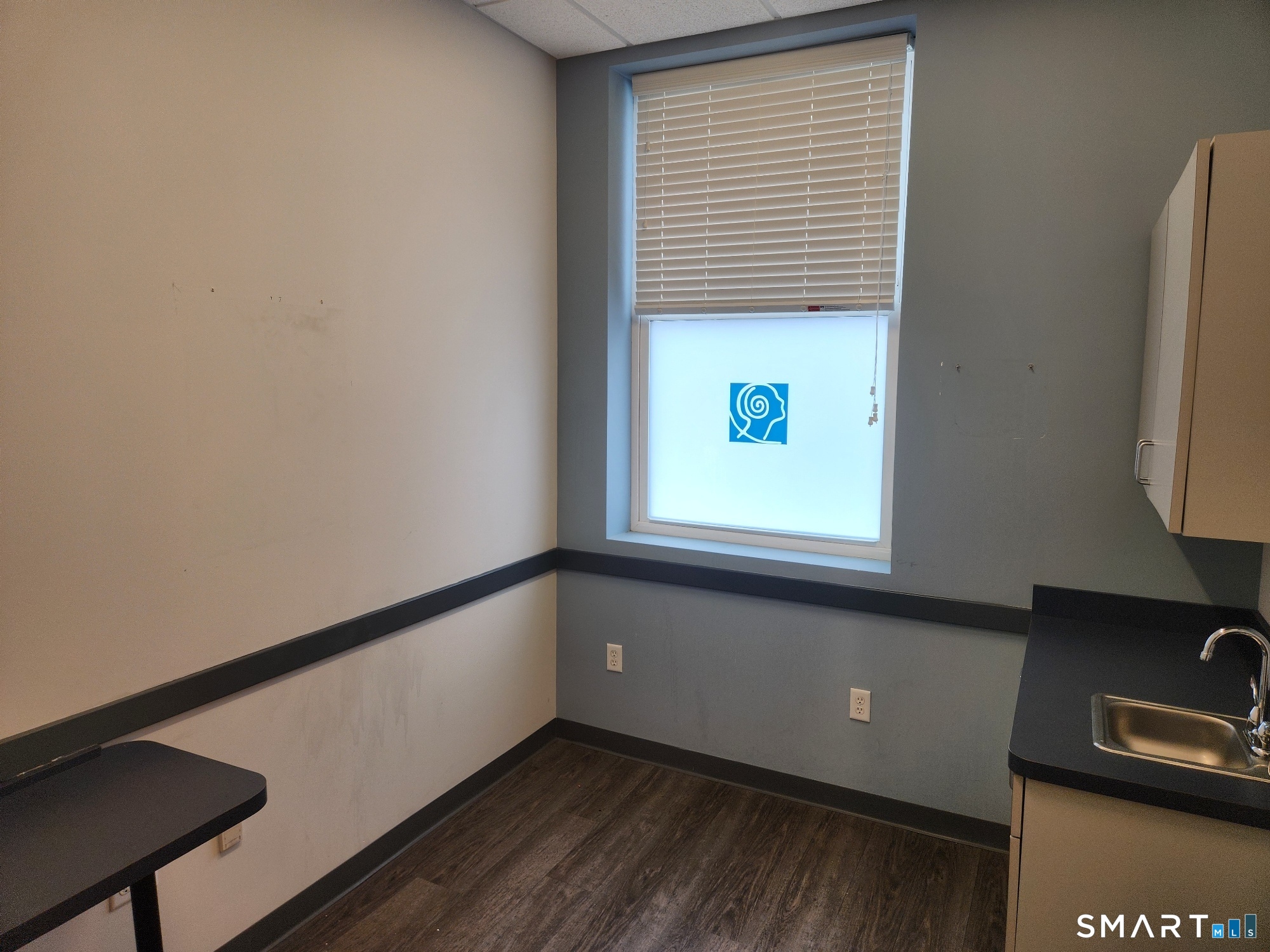 233 Broad Street Milford CT 06460